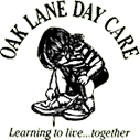 Oak Lane Day Care
